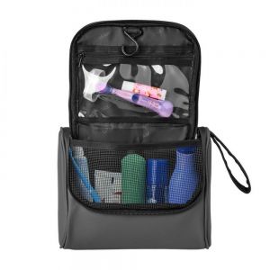 NECESAR TONY personalizada